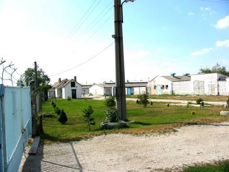 Bild 3 - 1 Zimmer Einfamilienhaus in Malá Belá