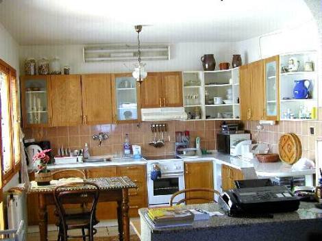 Bild 2 - Hotel, Pension, Gasthof zum Kaufen in Jaraba