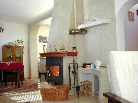 Bild 3 - Hotel, Pension, Gasthof in Jaraba