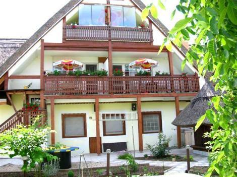 Bild 2 - Hotel, Pension, Gasthof zum Kaufen in Slovakia