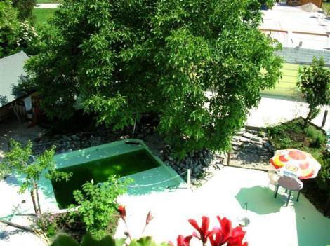 Bild 4 - Hotel, Pension, Gasthof in Slovakia zum Kaufen