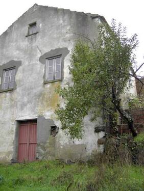 Bild 4 - Einfamilienhaus mit 168,00 m² in Sertã zum Kaufen