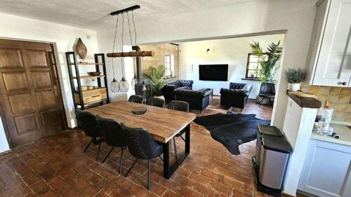 Bild 4 - Einfamilienhaus mit 149,00 m² in Visnijan zum Kaufen