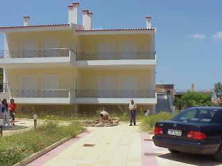 Bild 2 - 18 Zimmer Einfamilienhaus zum Kaufen in Athen