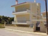 Bild 3 - 18 Zimmer Einfamilienhaus in Athen