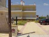 Bild 4 - Einfamilienhaus mit 240,00 m² in Athen zum Kaufen
