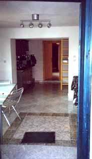 Bild 4 - Einfamilienhaus mit 106,00 m² in Kalivia/Limenaria zum Kaufen