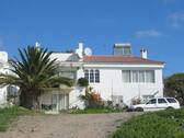 Bild 1 - freistehendes Einfamilienhaus mit Pool und Top Aussicht