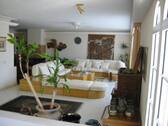 Bild 2 - 4 Zimmer Einfamilienhaus zum Kaufen in Montana la Data