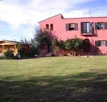 Finca fuer Pferdehaltung - 1.312.500,00&nbsp;EUR Kaufpreis, ca.&nbsp; 260,00&nbsp;m&sup2;&nbsp;Wohnfl&auml;che in Torroella de Montgri (PLZ: 17257)