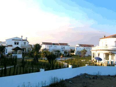 Bild 2 - 5 Zimmer Einfamilienhaus zum Kaufen in Miami Playa