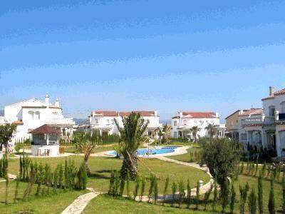 Bild 3 - 5 Zimmer Einfamilienhaus in Miami Playa