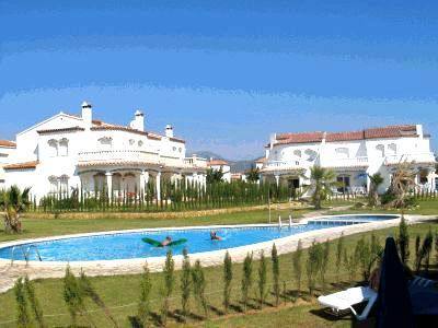 Bild 4 - Einfamilienhaus mit 120,00 m&sup2; in Miami Playa zum Kaufen