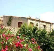 Landgut ( Masia ) - 780.000,00&nbsp;EUR Kaufpreis, ca.&nbsp; 650,00&nbsp;m&sup2;&nbsp;Wohnfl&auml;che in Capmany (PLZ: 17750)