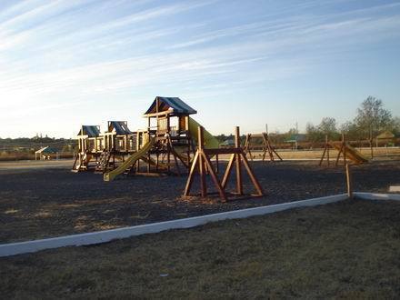 Bild 2 - Grundstück zum Kaufen in Ciudad de México