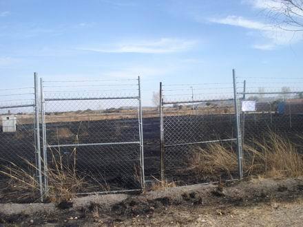 Bild 4 - Grundstück in Ciudad de México zum Kaufen