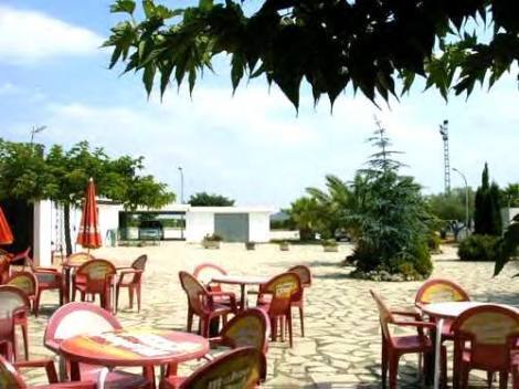 Bild 4 - Einfamilienhaus mit 1,00 m&sup2; in San Jordi zum Kaufen