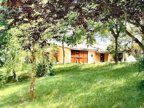 Bild 3 - 14 Zimmer Einfamilienhaus in sta coloma de farners