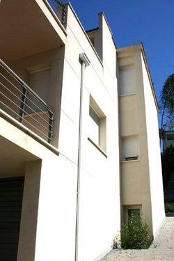 Bild 4 - Villa mit 329,00 m&sup2; in Abrera zum Kaufen