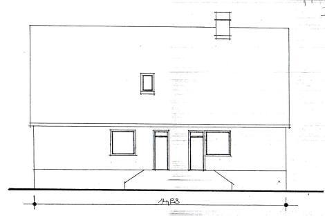 Bild 4 - Einfamilienhaus mit 200,00 m² in Alsoörs / Balaton zum Kaufen