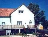 Bild 1 - Großes Haus mit 2 seperaten Wohnungen 1000m vom Balaton entf