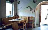 Bild 3 - 2 Zimmer Einfamilienhaus in Zamardi
