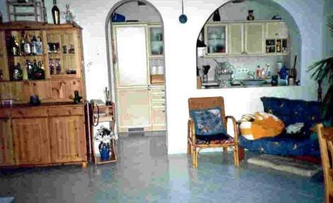 Bild 4 - Einfamilienhaus mit 96,00 m² in Zamardi zum Kaufen