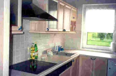 Bild 5 - 