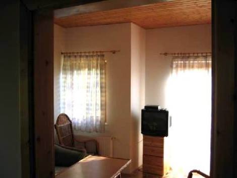 Bild 4 - Etagenwohnung mit 58,00 m² in Zalakaros zum Kaufen