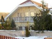 Bild 1 - Luxusvilla 1 km von Budapest entfernt