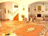 Bild 5 - 