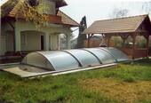 Bild 3 - 4 Zimmer Einfamilienhaus in Balatonfenyves