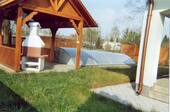 Bild 4 - Einfamilienhaus mit 200,00 m² in Balatonfenyves zum Kaufen