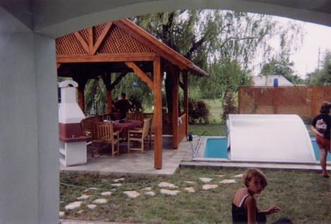 Bild 5 - 