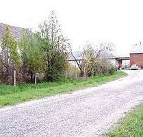 Idealer Firmenbaugrund da Eisenbahnanschluß - Györszemere