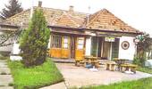 Bild 1 - Romantisches Restaurant mit schönem Garten