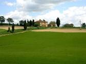 Bild 4 - Villa mit 575,00 m² in Buonconvento zum Kaufen