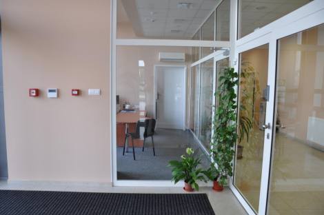 Bild 4 - Einfamilienhaus in Brzeg zum Kaufen