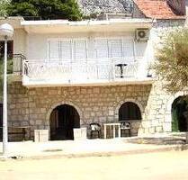 Renoviertes gemütliches Haus in Kroatien  Makarska Riviera - Zivogosce