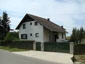 Bild 1 - alleinstehendes Familienhaus in Vrbovec