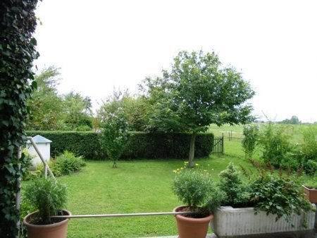 Bild 2 - 4 Zimmer Einfamilienhaus zum Kaufen in Vrbovec