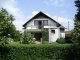 Bild 4 - Einfamilienhaus mit 170,00 m² in Vrbovec zum Kaufen
