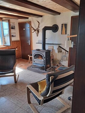 Bild 3 - 9 Zimmer Einfamilienhaus in Grafing