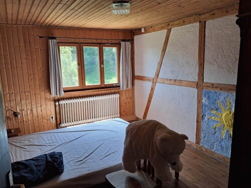 Bild 5 - 