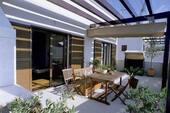 Bild 1 - Apartment mit Meerblick in Zadar