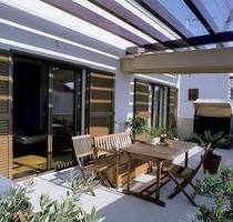 Apartment mit Meerblick in Zadar