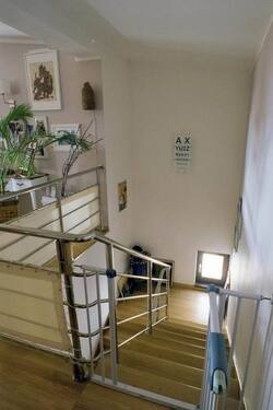Bild 3 - 6 Zimmer Etagenwohnung in Zadar