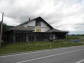 Bild 2 - 3 Zimmer Einfamilienhaus zum Kaufen in Josipdol