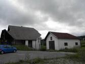 Bild 3 - 3 Zimmer Einfamilienhaus in Josipdol