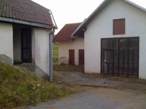 Bild 4 - Einfamilienhaus mit 250,00 m² in Josipdol zum Kaufen